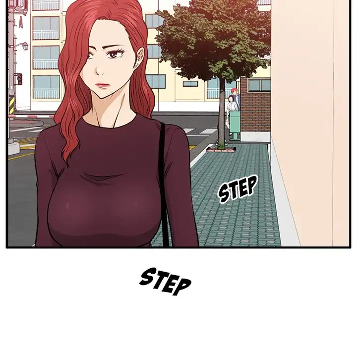 Mr. Kang page 54