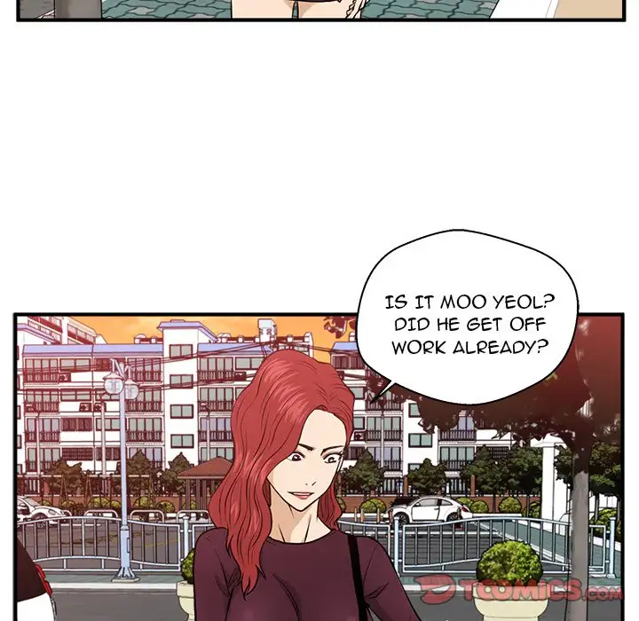 Mr. Kang page 56