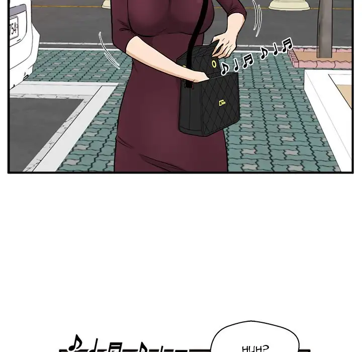 Mr. Kang page 57