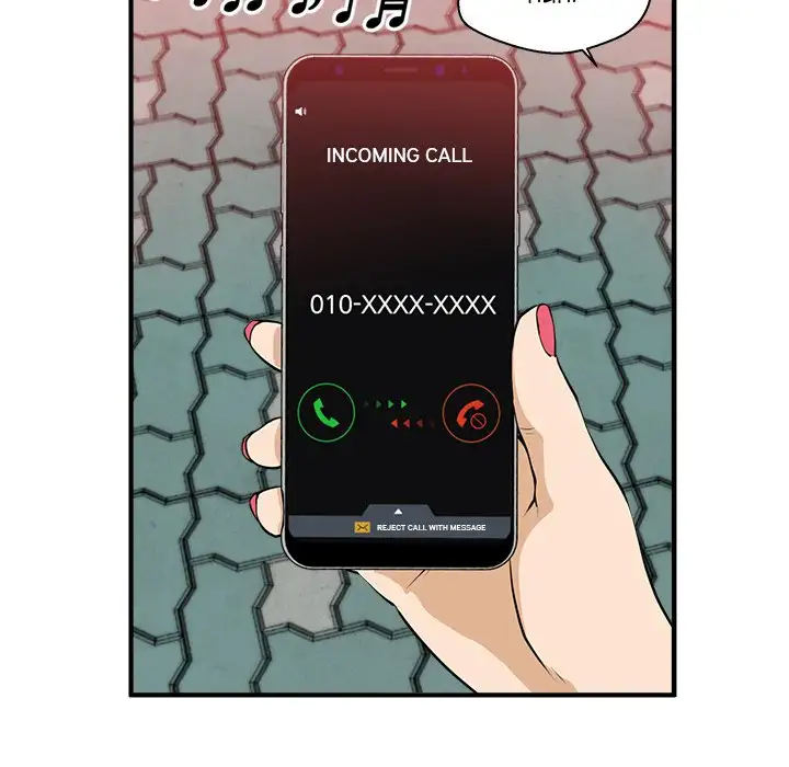 Mr. Kang page 58