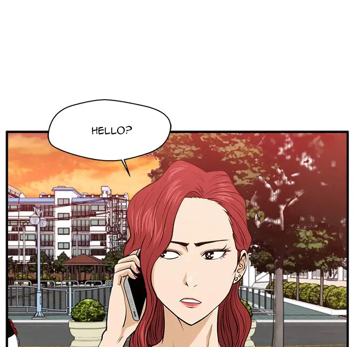 Mr. Kang page 59