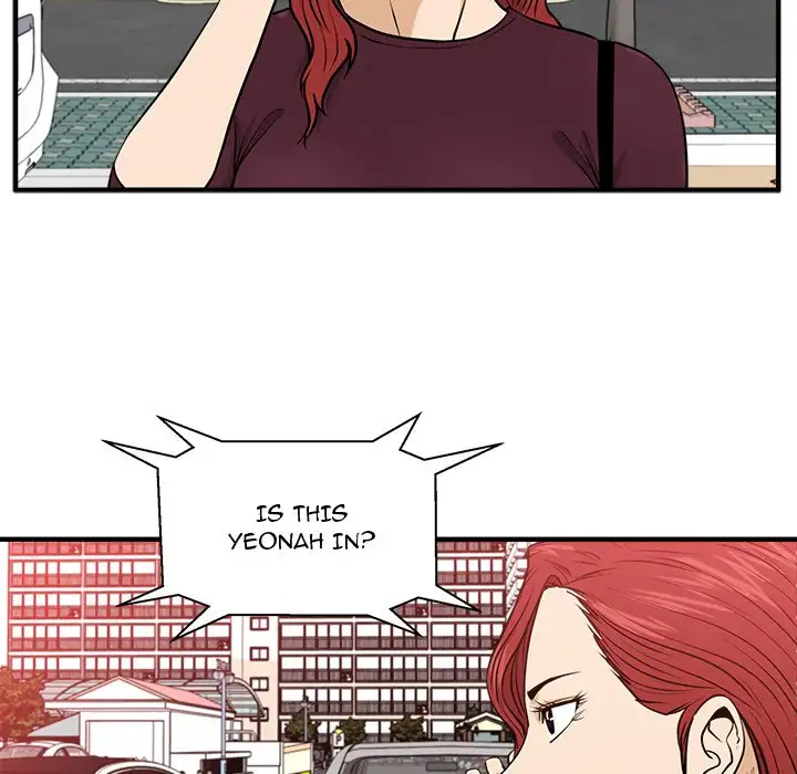 Mr. Kang page 60