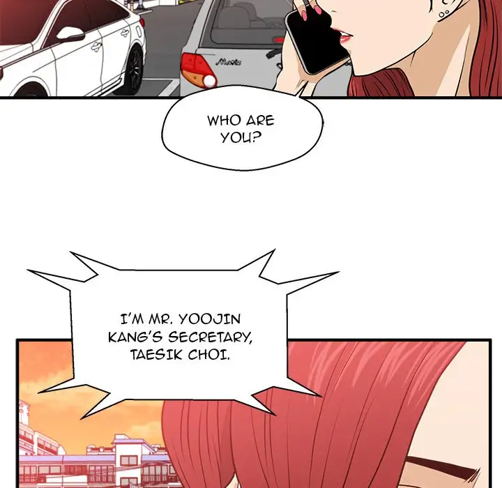 Mr. Kang page 61