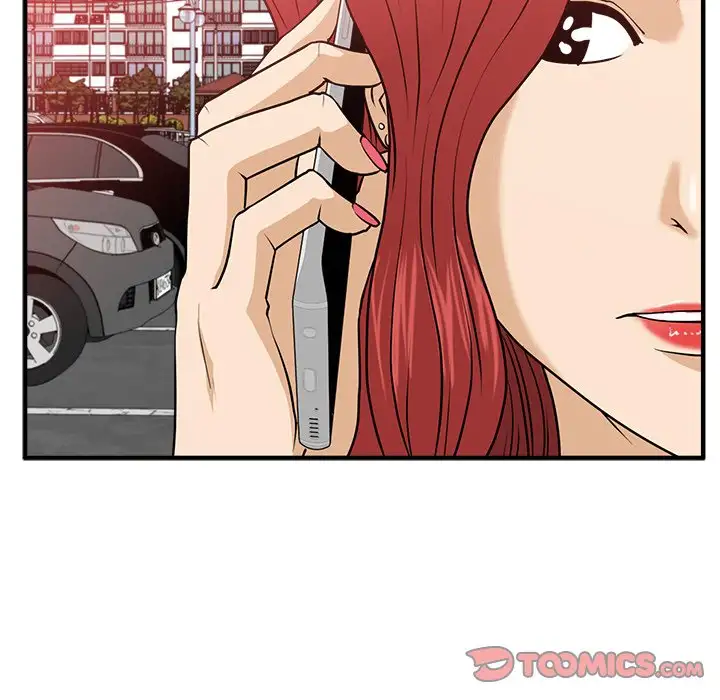 Mr. Kang page 62