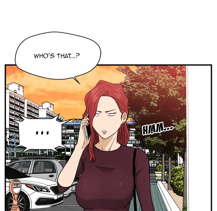 Mr. Kang page 63