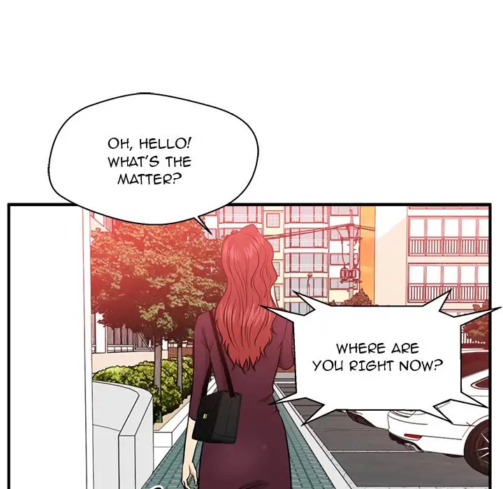 Mr. Kang page 65