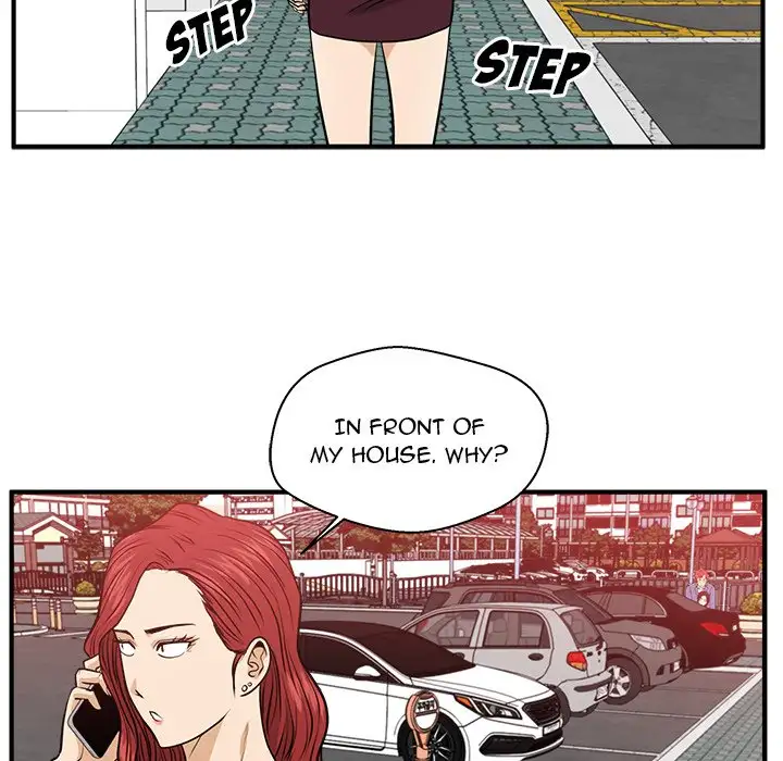 Mr. Kang page 66