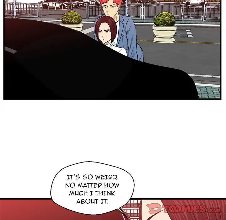Mr. Kang page 68