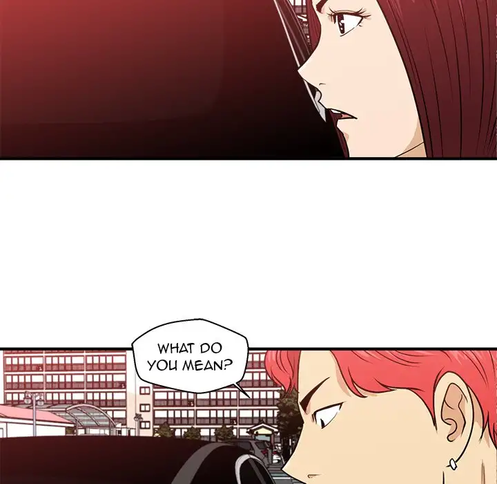 Mr. Kang page 69