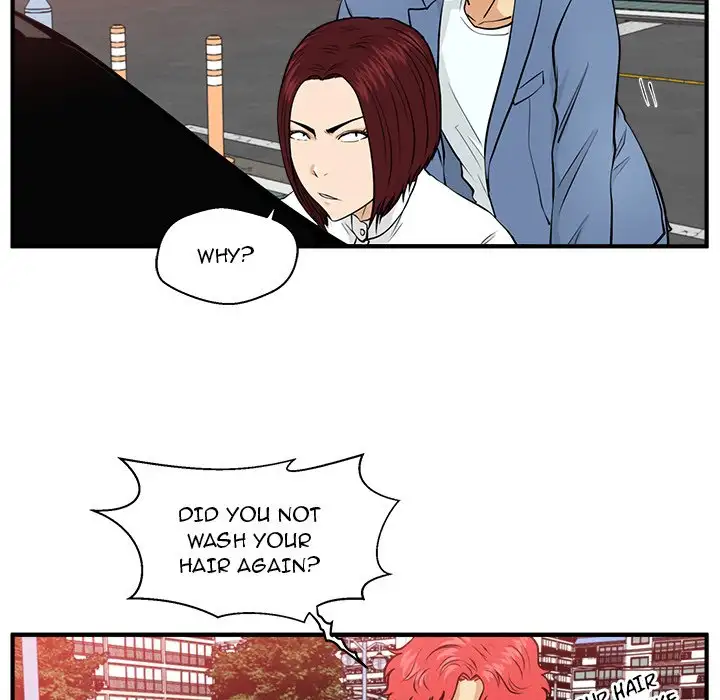 Mr. Kang page 72