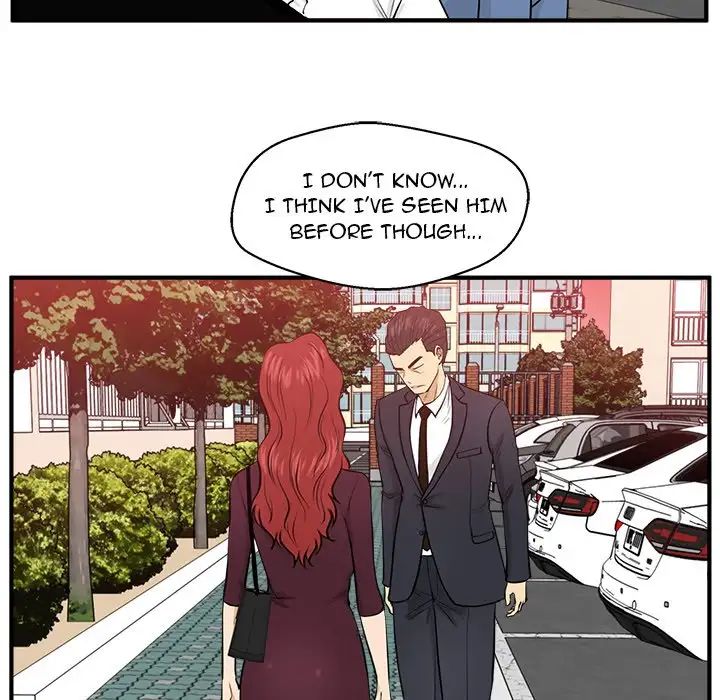 Mr. Kang page 76