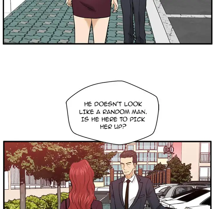 Mr. Kang page 77