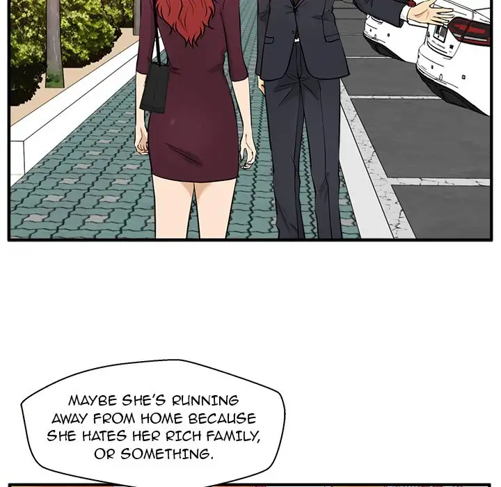 Mr. Kang page 78