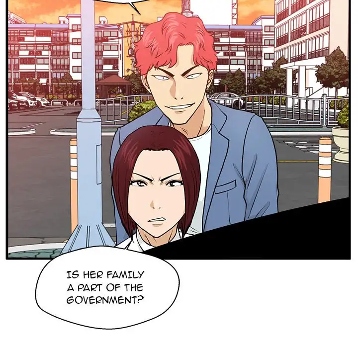 Mr. Kang page 79
