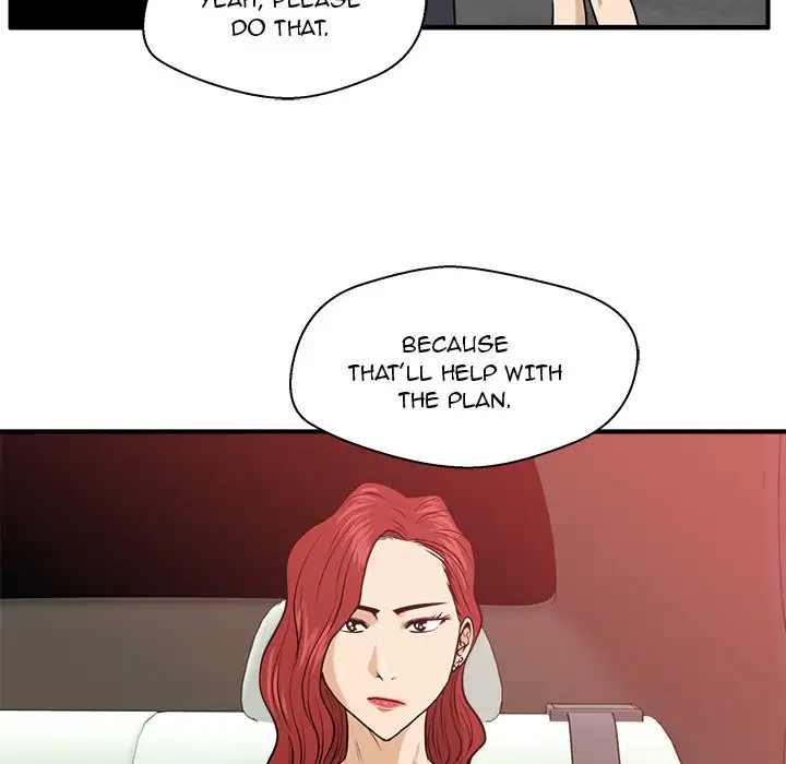 Mr. Kang page 81