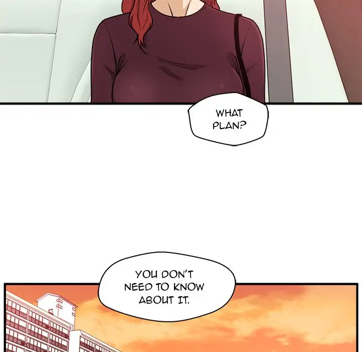 Mr. Kang page 82