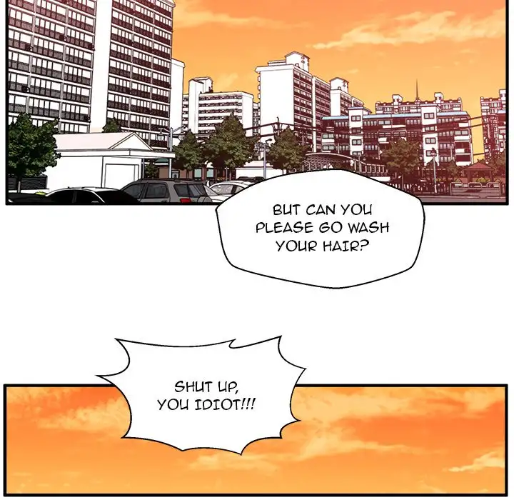 Mr. Kang page 83