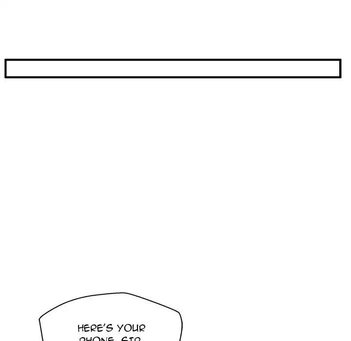 Mr. Kang page 84