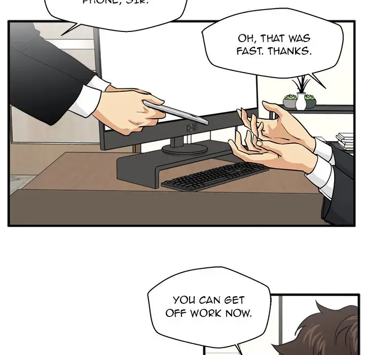 Mr. Kang page 85