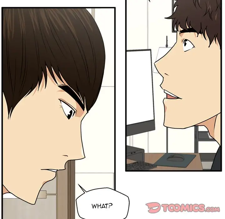 Mr. Kang page 86