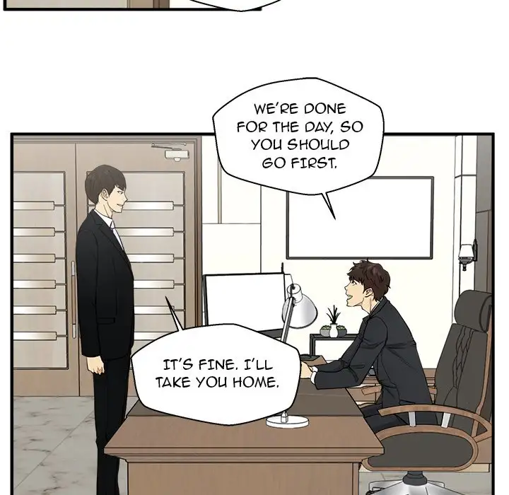 Mr. Kang page 87