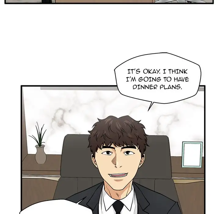 Mr. Kang page 88