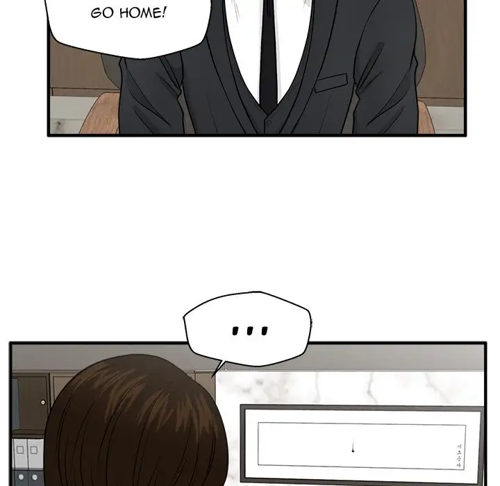 Mr. Kang page 89