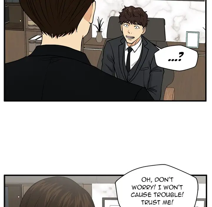 Mr. Kang page 90