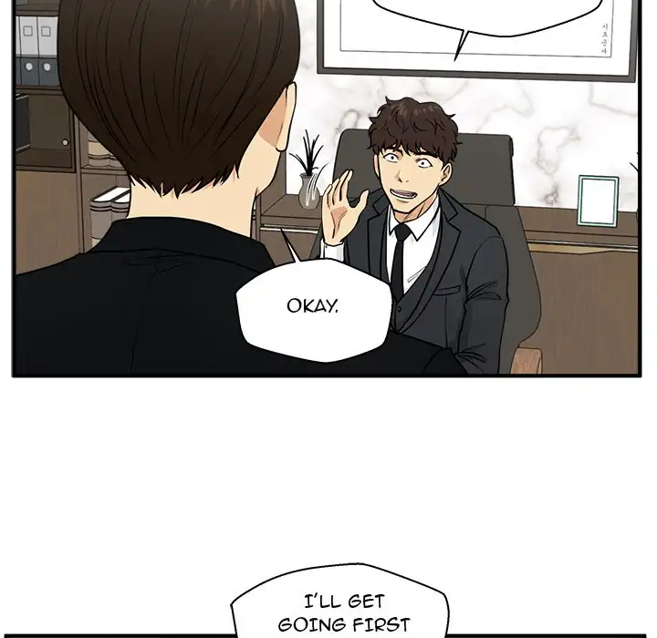 Mr. Kang page 91