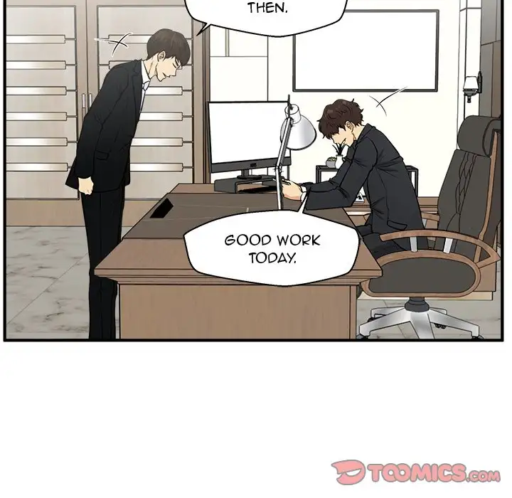 Mr. Kang page 92