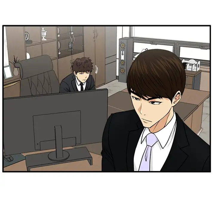 Mr. Kang page 93