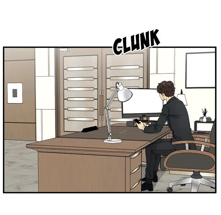 Mr. Kang page 94