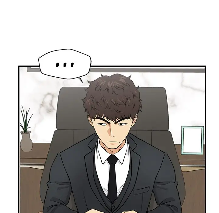 Mr. Kang page 95