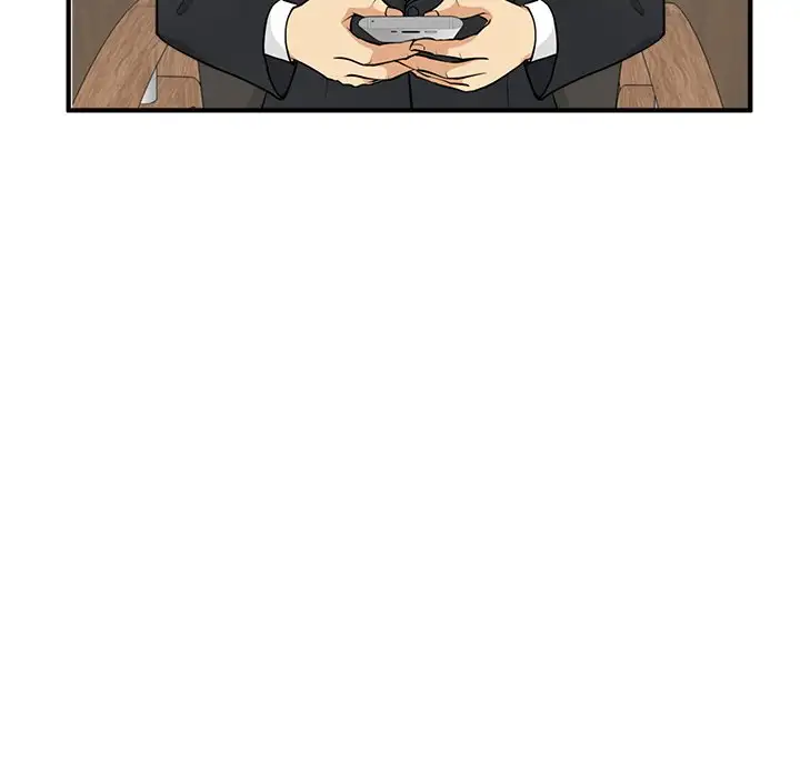 Mr. Kang page 96