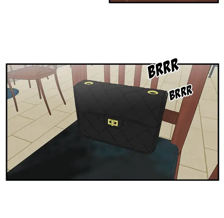 Mr. Kang page 99
