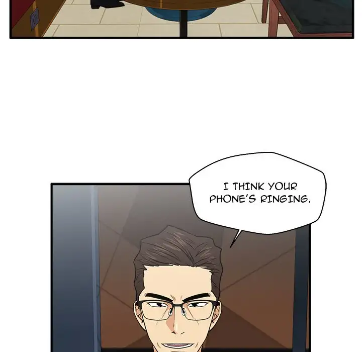 Mr. Kang page 101