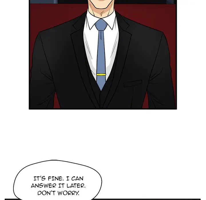 Mr. Kang page 102