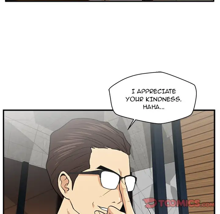 Mr. Kang page 104