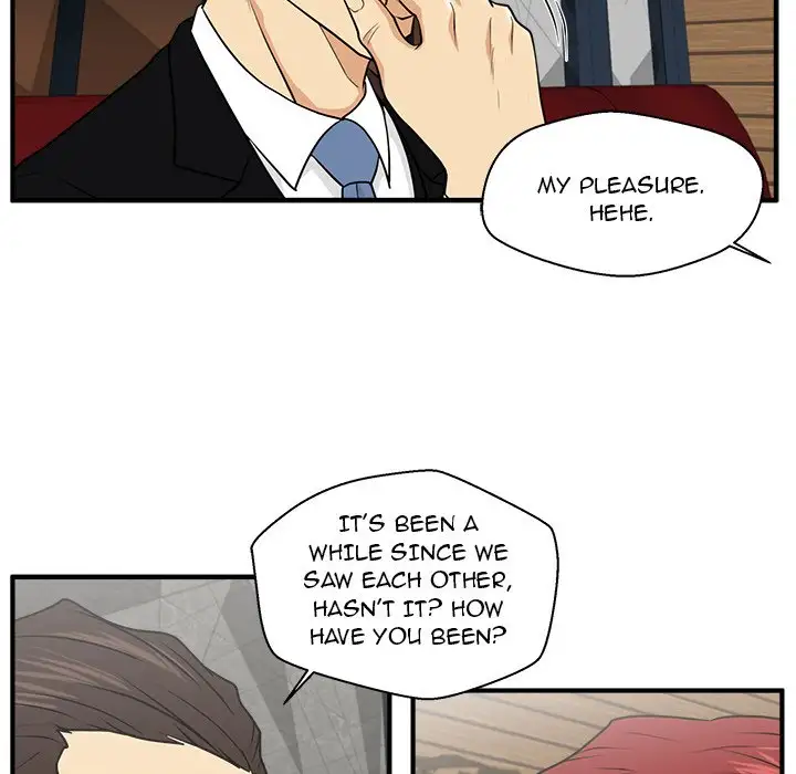 Mr. Kang page 105