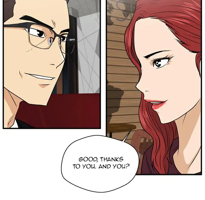 Mr. Kang page 106