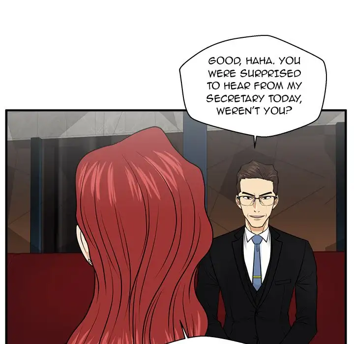 Mr. Kang page 107
