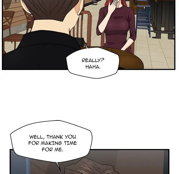 Mr. Kang page 109