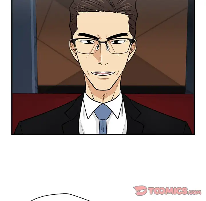 Mr. Kang page 110