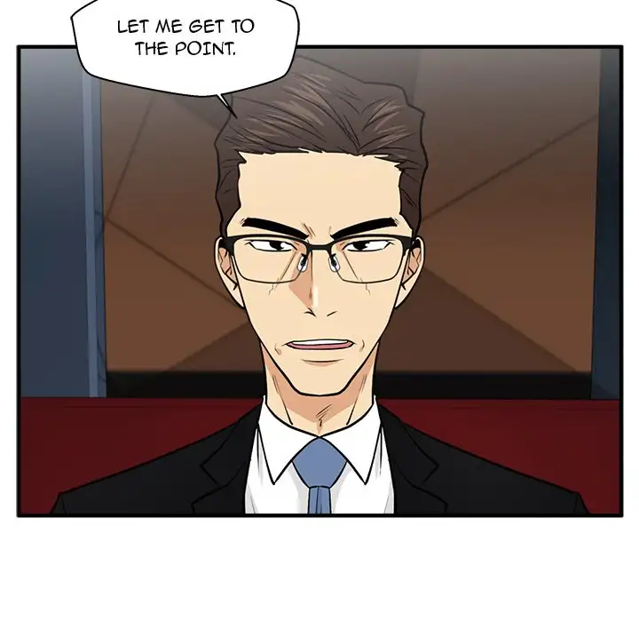 Mr. Kang page 111