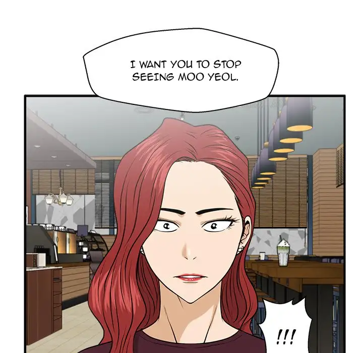 Mr. Kang page 112