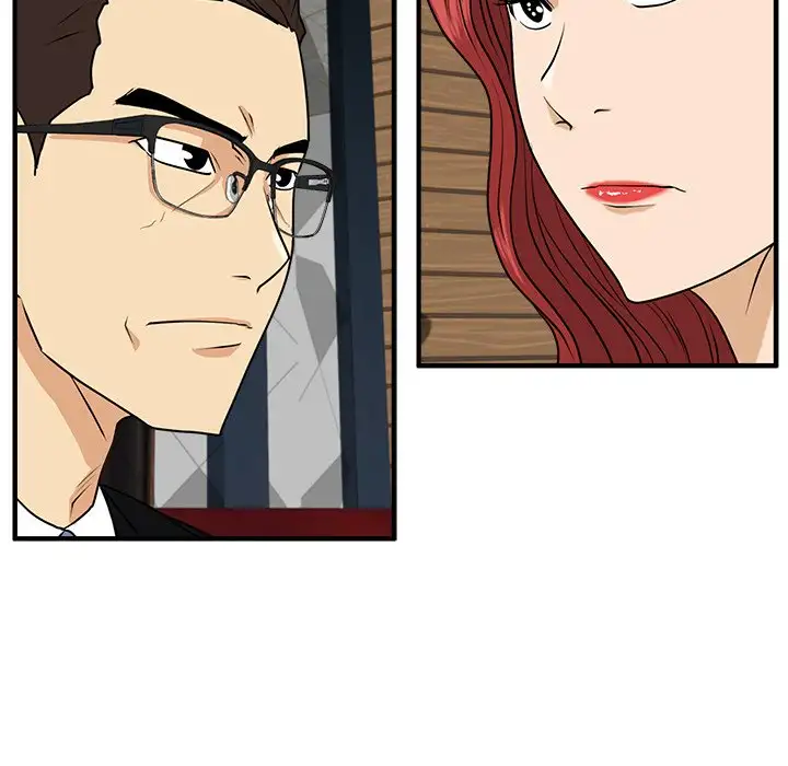 Mr. Kang page 114