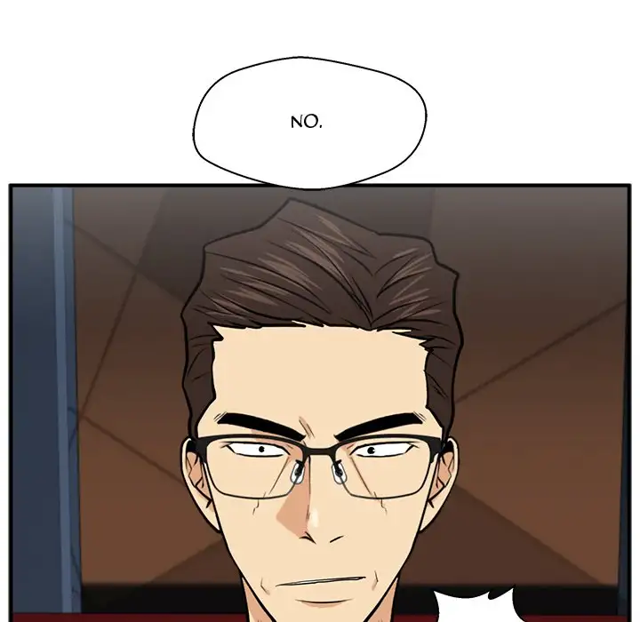 Mr. Kang page 115