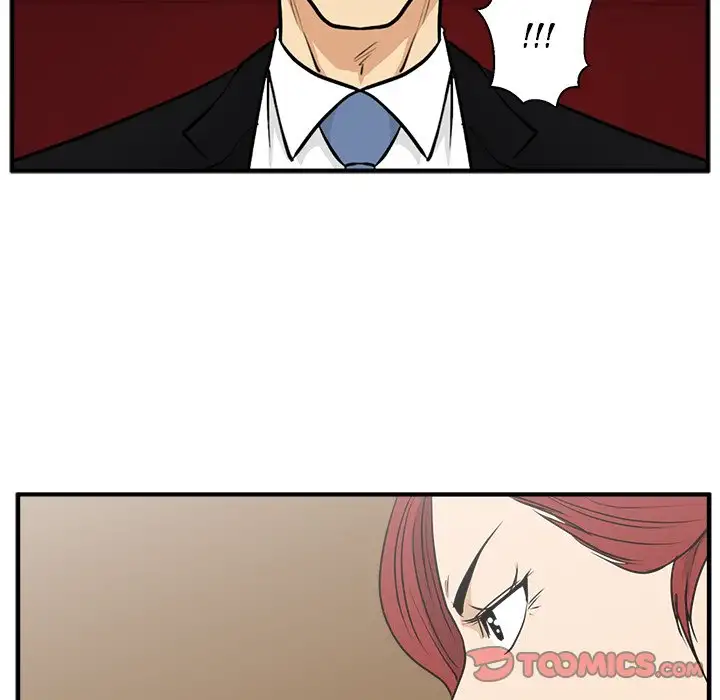 Mr. Kang page 116