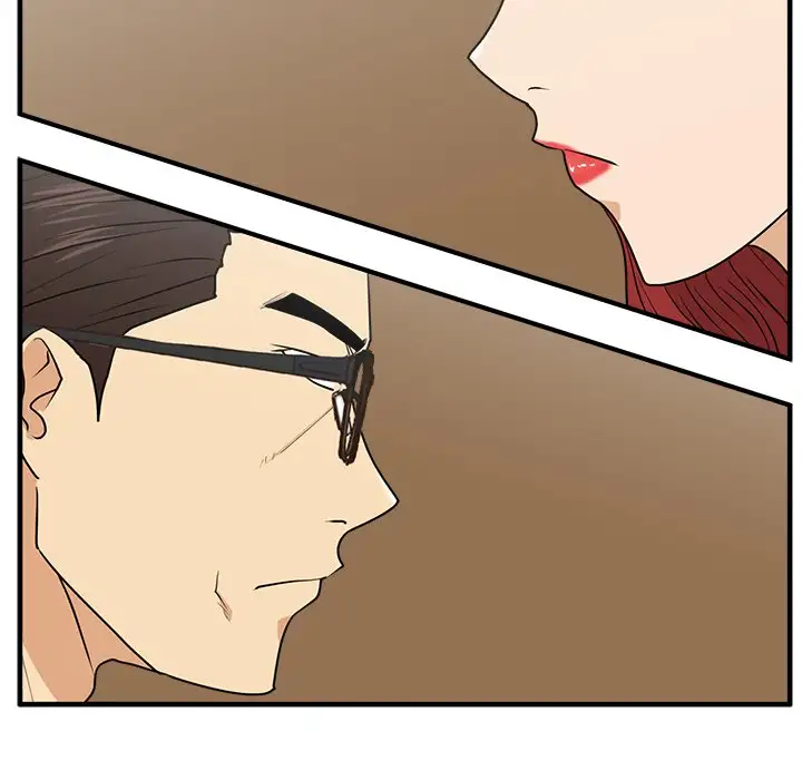Mr. Kang page 117