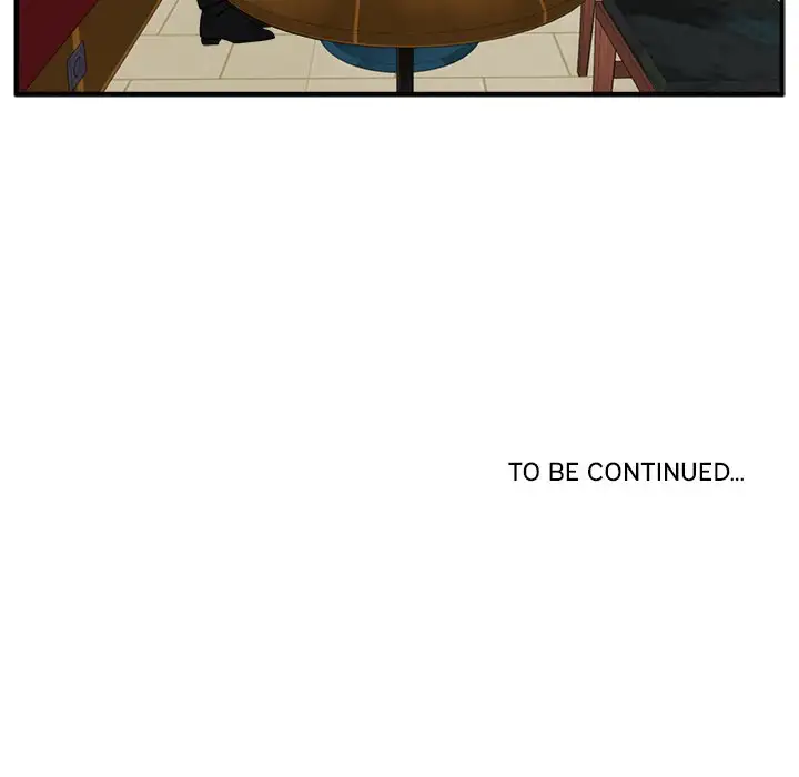 Mr. Kang page 119